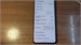 HONOR X9B 5G 8/256 ГБ 890000625134 - фото 935651