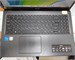 15.6" НОУТБУК ACER ASPIRE 5 A515-56-53V3 (i5 1135G7) 890000586464 - фото 935654