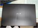 15.6" НОУТБУК ACER ASPIRE 5 A515-56-53V3 (i5 1135G7) 890000586464 - фото 935655