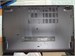 15.6" НОУТБУК ACER ASPIRE 5 A515-56-53V3 (i5 1135G7) 890000586464 - фото 935656