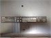 15.6" НОУТБУК ACER ASPIRE 5 A515-56-53V3 (i5 1135G7) 890000586464 - фото 935657