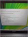 15.6" НОУТБУК ACER ASPIRE 5 A515-56-53V3 (i5 1135G7) 890000586464 - фото 935659
