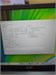 15.6" НОУТБУК ACER ASPIRE 5 A515-56-53V3 (i5 1135G7) 890000586464 - фото 935660