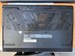 17.3" Ноутбук THUNDEROBOT 911 Plus X (i5 12450H , RTX 3050 Ti) 890000585229 - фото 935662