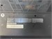 17.3" Ноутбук THUNDEROBOT 911 Plus X (i5 12450H , RTX 3050 Ti) 890000585229 - фото 935663