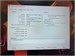 17.3" Ноутбук THUNDEROBOT 911 Plus X (i5 12450H , RTX 3050 Ti) 890000585229 - фото 935664