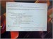 17.3" Ноутбук THUNDEROBOT 911 Plus X (i5 12450H , RTX 3050 Ti) 890000585229 - фото 935666