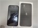 APPLE IPHONE 11 128ГБ 890000538705 - фото 935668