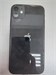 APPLE IPHONE 11 128ГБ 890000538705 - фото 935674