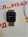 Смарт-часы Apple Watch SE 2023 (A2722) 890000625001 - фото 935676