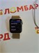 Смарт-часы Apple Watch SE 2023 (A2722) 890000625001 - фото 935677