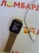 Смарт-часы Apple Watch SE 2023 (A2722) 890000625001 - фото 935680