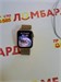 Смарт-часы Apple Watch SE 2023 (A2722) 890000625001 - фото 935681