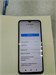 XIAOMI REDMI 14C 8/256 ГБ 890000626116 - фото 935683