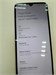 XIAOMI REDMI 14C 8/256 ГБ 890000626116 - фото 935684