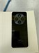 XIAOMI REDMI 14C 8/256 ГБ 890000626116 - фото 935686