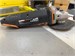 УШМ WORX WX800 890000611435 - фото 935687