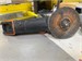 УШМ WORX WX800 890000611435 - фото 935688