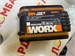 УШМ WORX WX800 890000611435 - фото 935689