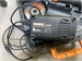 УШМ WORX WX800 890000611435 - фото 935690