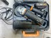 УШМ WORX WX800 890000611435 - фото 935691