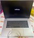 15.6" Ноутбук Infinix INBOOK Y1 PLUS XL28 (i5-1035G4) 890000625082 - фото 935692