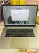 15.6" Ноутбук Infinix INBOOK Y1 PLUS XL28 (i5-1035G4) 890000625082 - фото 935693
