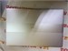 15.6" Ноутбук Infinix INBOOK Y1 PLUS XL28 (i5-1035G4) 890000625082 - фото 935694
