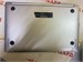 15.6" Ноутбук Infinix INBOOK Y1 PLUS XL28 (i5-1035G4) 890000625082 - фото 935695