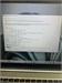 15.6" Ноутбук Infinix INBOOK Y1 PLUS XL28 (i5-1035G4) 890000625082 - фото 935697