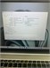 15.6" Ноутбук Infinix INBOOK Y1 PLUS XL28 (i5-1035G4) 890000625082 - фото 935698