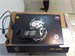 Игровой ноутбук MSI Katana GF76 B12UCR-821XRU (i5 12450H RTX 3050) 890000626902 - фото 935699