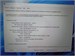 Игровой ноутбук MSI Katana GF76 B12UCR-821XRU (i5 12450H RTX 3050) 890000626902 - фото 935700