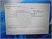 Игровой ноутбук MSI Katana GF76 B12UCR-821XRU (i5 12450H RTX 3050) 890000626902 - фото 935703