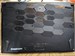 Игровой ноутбук MSI Katana GF76 B12UCR-821XRU (i5 12450H RTX 3050) 890000626902 - фото 935705