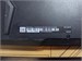 Игровой ноутбук MSI Katana GF76 B12UCR-821XRU (i5 12450H RTX 3050) 890000626902 - фото 935707