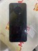 XIAOMI REDMI 12C 4/128ГБ 890000618419 - фото 935709