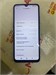 XIAOMI REDMI 12C 4/128ГБ 890000618419 - фото 935710