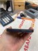 XIAOMI REDMI 12C 4/128ГБ 890000618419 - фото 935711
