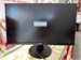 23.8" Монитор MSI PRO MP242V , 1920x1080 , 75 Гц 890000625959 - фото 935713