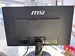 23.8" Монитор MSI PRO MP242V , 1920x1080 , 75 Гц 890000625959 - фото 935714