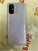 XIAOMI REDMI 12C 3/64ГБ 890000627170 - фото 935718