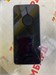 XIAOMI REDMI 12C 3/64ГБ 890000627170 - фото 935719