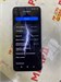XIAOMI REDMI 12C 3/64ГБ 890000627170 - фото 935720