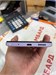XIAOMI REDMI 12C 3/64ГБ 890000627170 - фото 935721