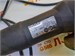 УШМ METABO W750-125 890000626691 - фото 935723