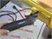УШМ METABO W750-125 890000626691 - фото 935724