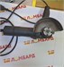 УШМ METABO W750-125 890000626691 - фото 935725
