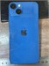 APPLE IPHONE 13 128 ГБ 890000627510 - фото 935732
