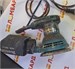 Шлифовальная машинка MAKITA BO5031 890000626674 - фото 935744